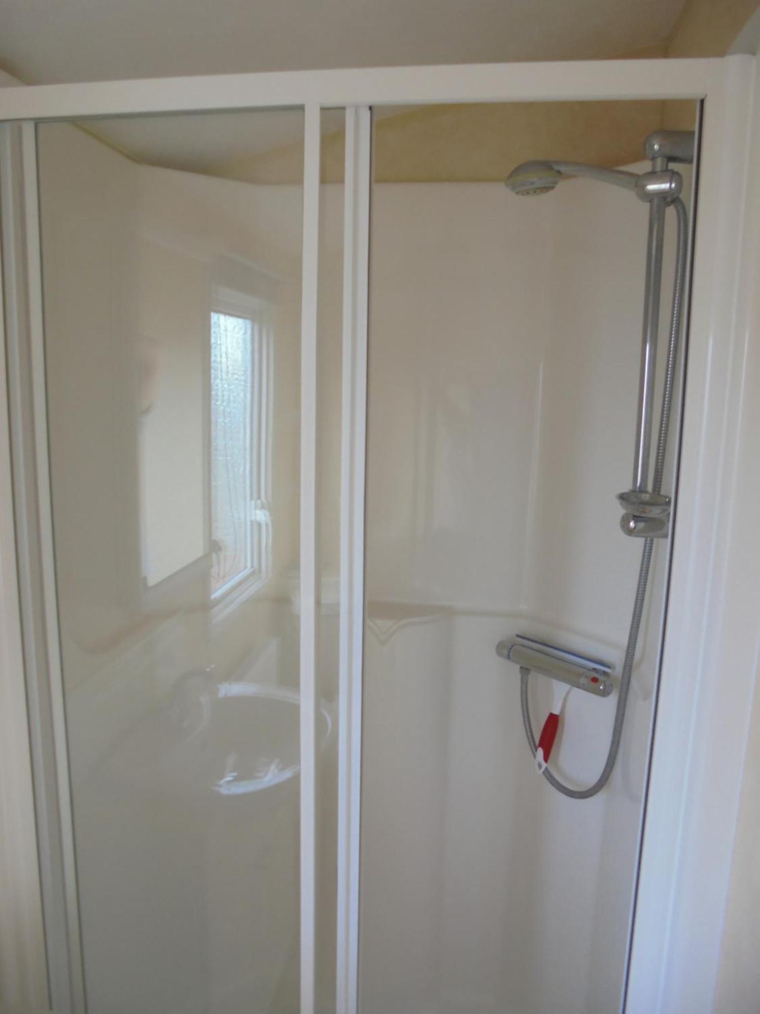Sealands Salisbury Sl 6 Berth Heated Free Wifi